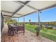 35D Rickards Road, Sandy Beach NSW 2456