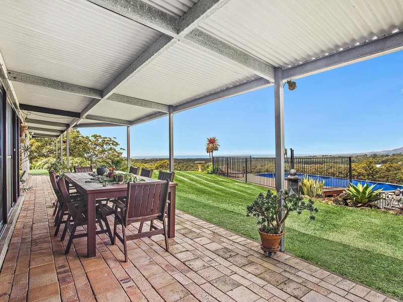 35D Rickards Road, Sandy Beach NSW 2456