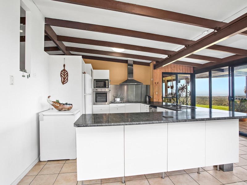 35D Rickards Road, Sandy Beach NSW 2456