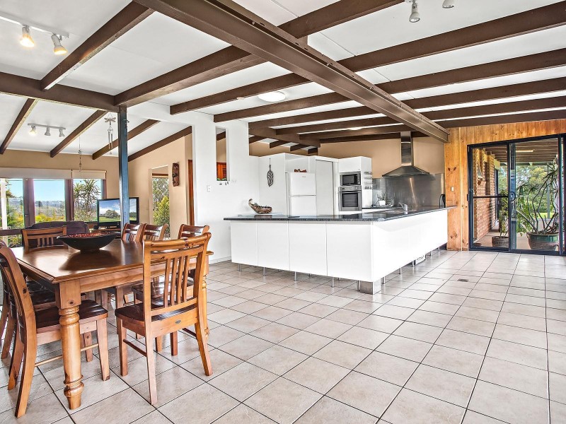 35D Rickards Road, Sandy Beach NSW 2456