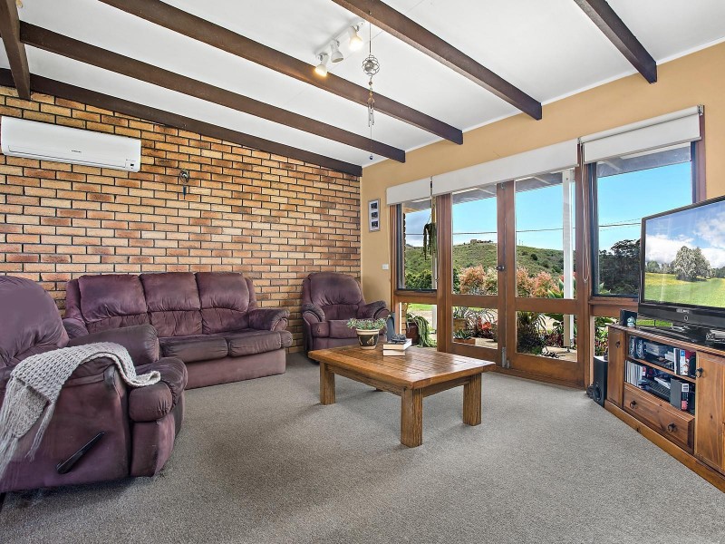 35D Rickards Road, Sandy Beach NSW 2456
