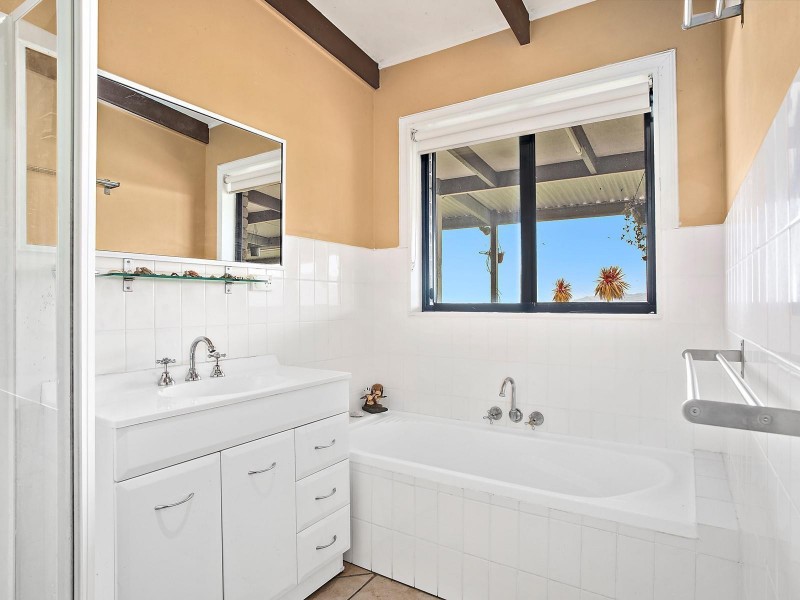 35D Rickards Road, Sandy Beach NSW 2456