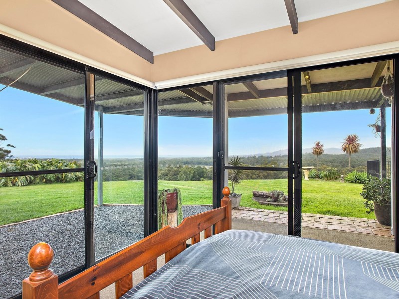 35D Rickards Road, Sandy Beach NSW 2456