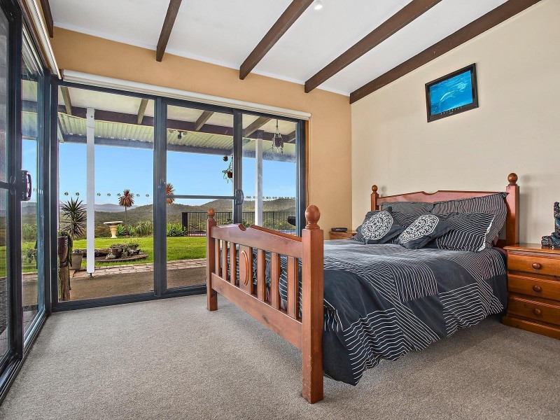 35D Rickards Road, Sandy Beach NSW 2456