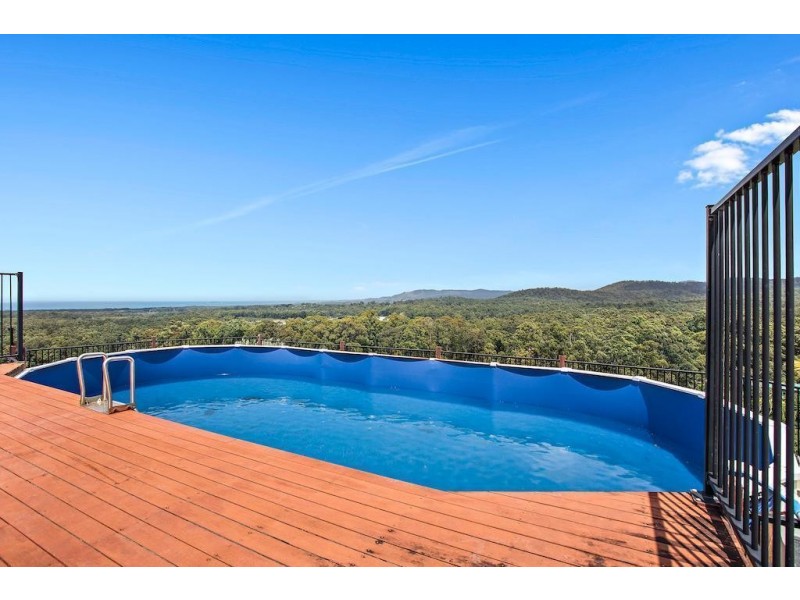 35D Rickards Road, Sandy Beach NSW 2456