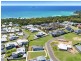 21 Grandview Close, Sapphire Beach NSW 2450