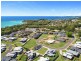 21 Grandview Close, Sapphire Beach NSW 2450