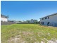 21 Grandview Close, Sapphire Beach NSW 2450