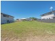 21 Grandview Close, Sapphire Beach NSW 2450
