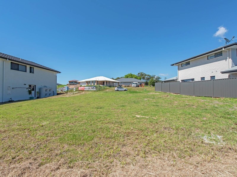 21 Grandview Close, Sapphire Beach NSW 2450