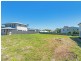 21 Grandview Close, Sapphire Beach NSW 2450