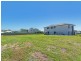 21 Grandview Close, Sapphire Beach NSW 2450