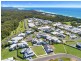 21 Grandview Close, Sapphire Beach NSW 2450