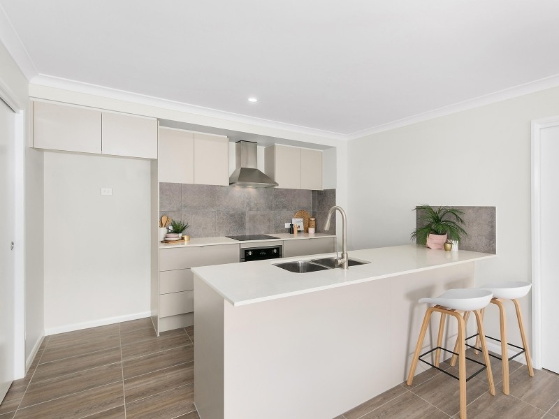 6 Hart Close, Coffs Harbour NSW 2450