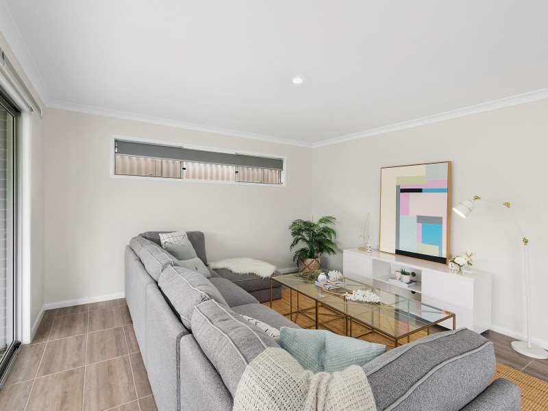 6 Hart Close, Coffs Harbour NSW 2450