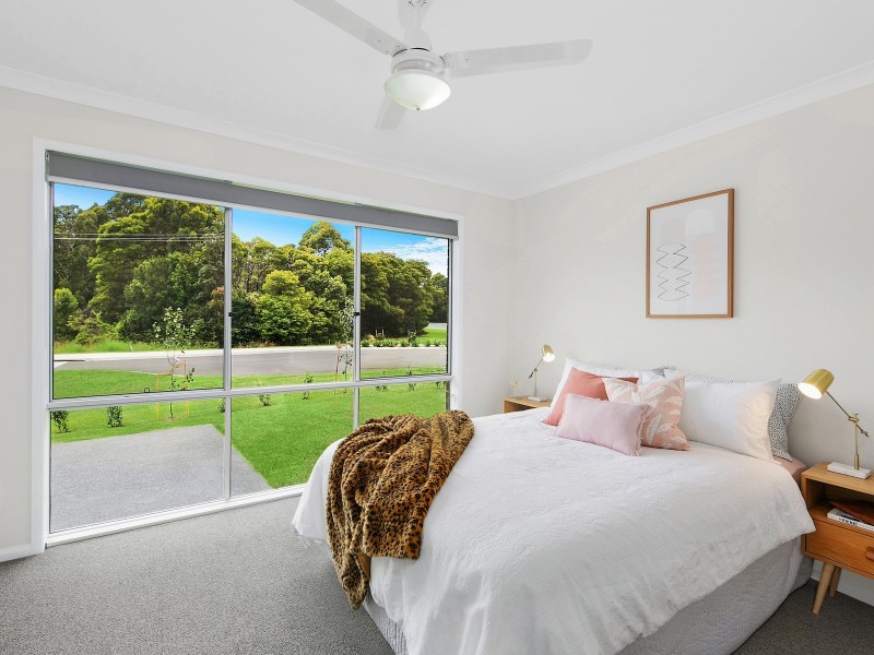 6 Hart Close, Coffs Harbour NSW 2450