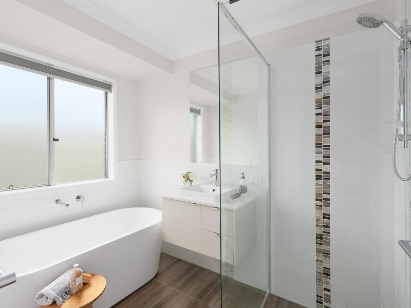 6 Hart Close, Coffs Harbour NSW 2450