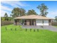 6 Hart Close, Coffs Harbour NSW 2450