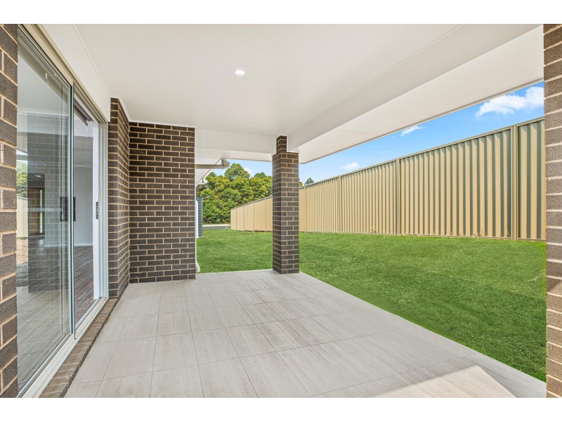 6 Hart Close, Coffs Harbour NSW 2450