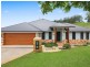 15 Royal Poinciana Way, Coffs Harbour NSW 2450