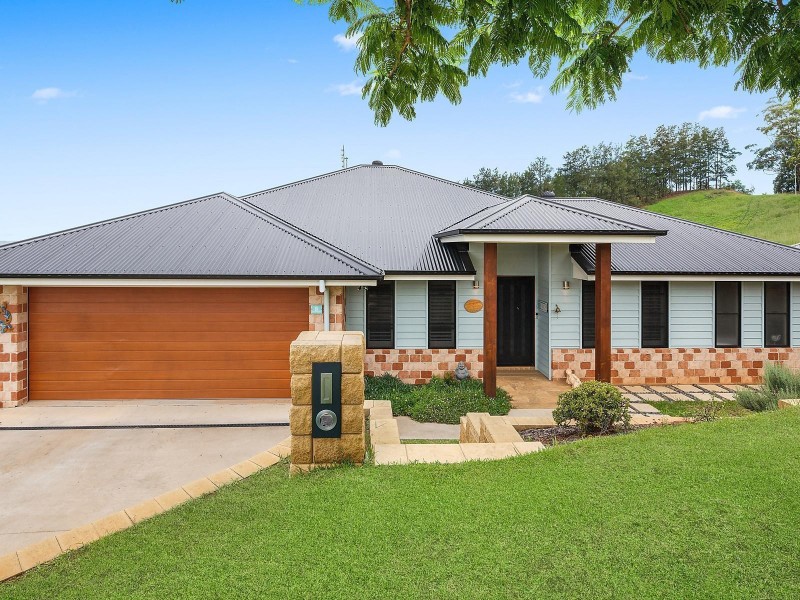 15 Royal Poinciana Way, Coffs Harbour NSW 2450