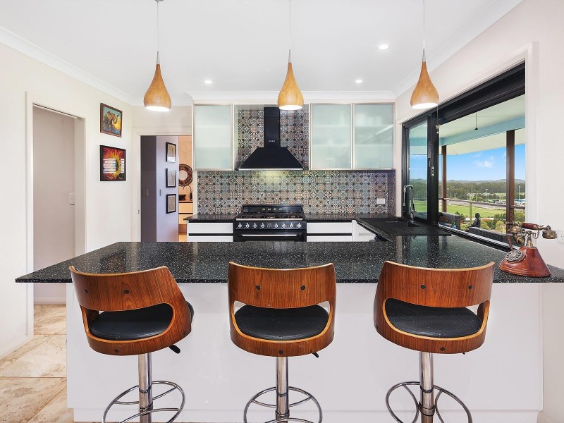 15 Royal Poinciana Way, Coffs Harbour NSW 2450