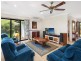 15 Royal Poinciana Way, Coffs Harbour NSW 2450