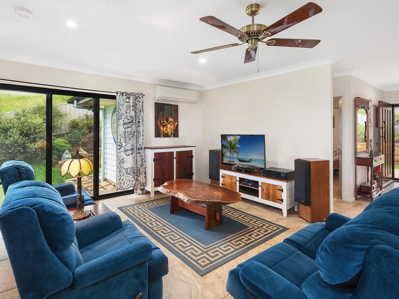 15 Royal Poinciana Way, Coffs Harbour NSW 2450