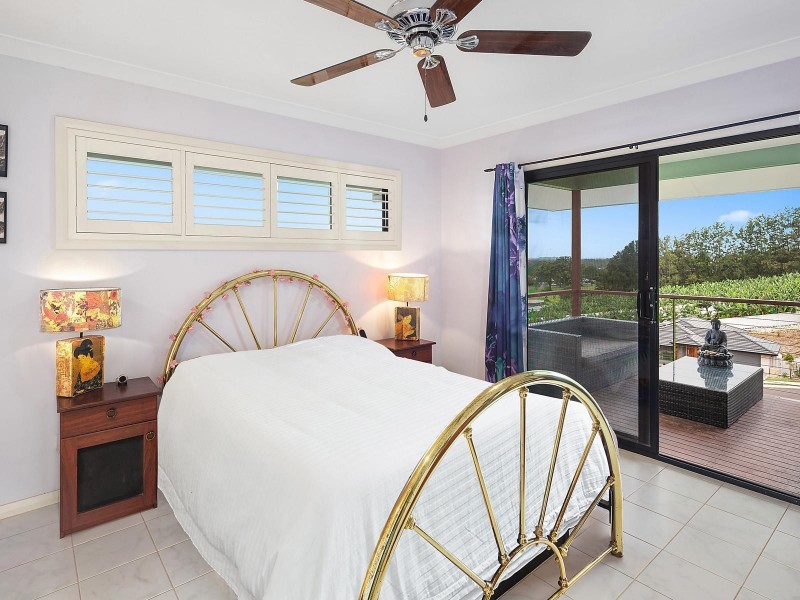 15 Royal Poinciana Way, Coffs Harbour NSW 2450