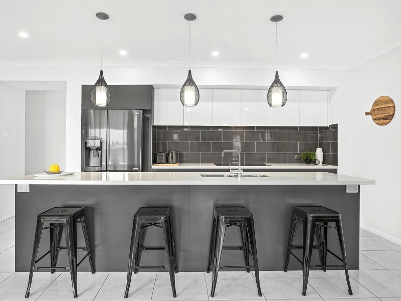 36 Flat Top Drive, Woolgoolga NSW 2456