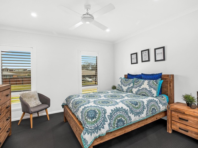 36 Flat Top Drive, Woolgoolga NSW 2456