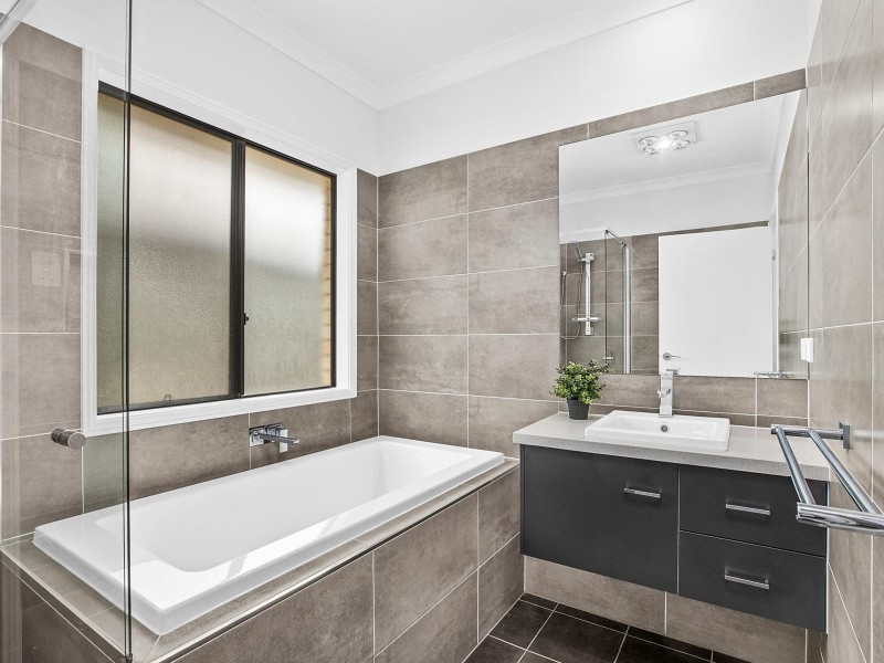 36 Flat Top Drive, Woolgoolga NSW 2456