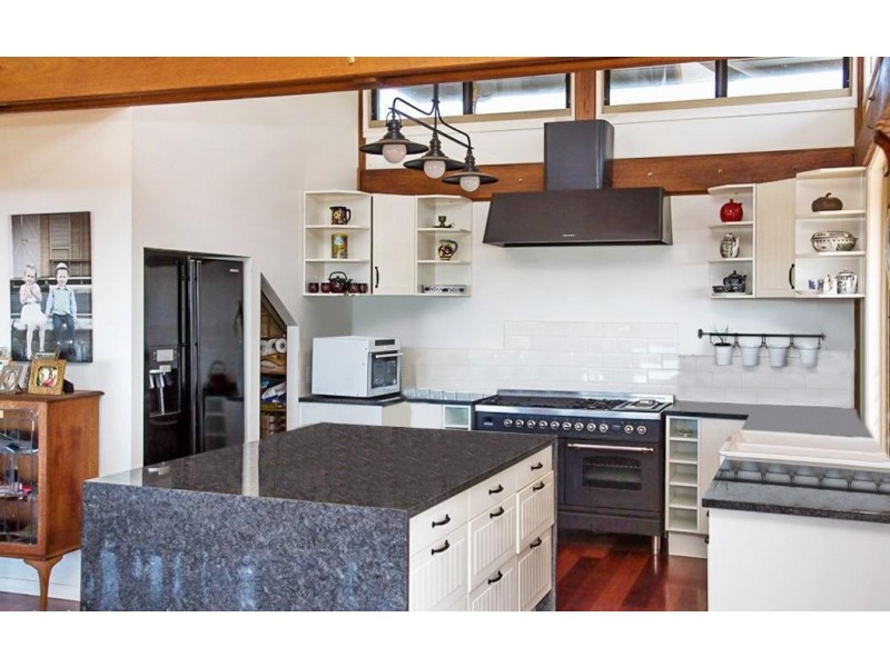 49 The Siding, Halfway Creek NSW 2460