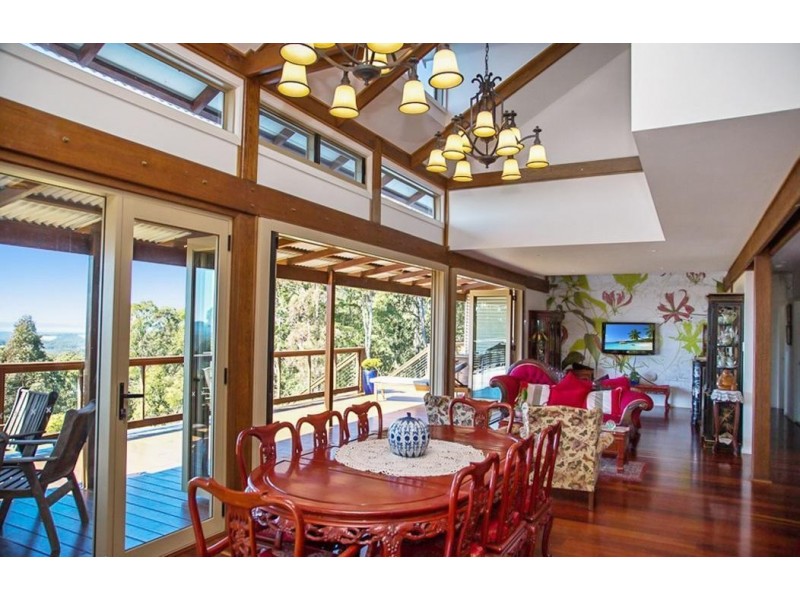 49 The Siding, Halfway Creek NSW 2460