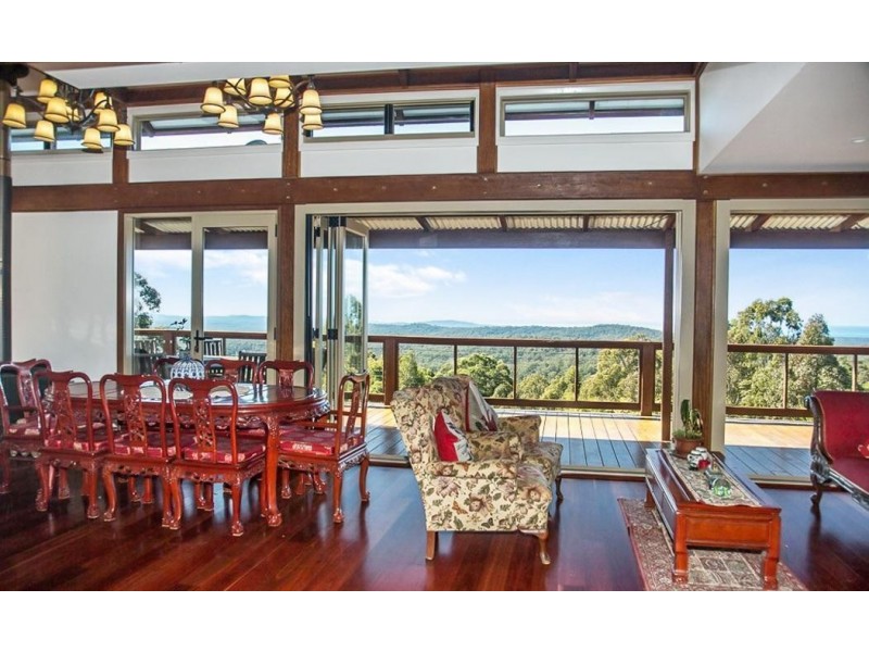 49 The Siding, Halfway Creek NSW 2460