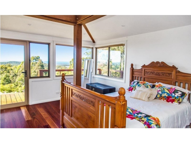 49 The Siding, Halfway Creek NSW 2460