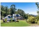 49 The Siding, Halfway Creek NSW 2460