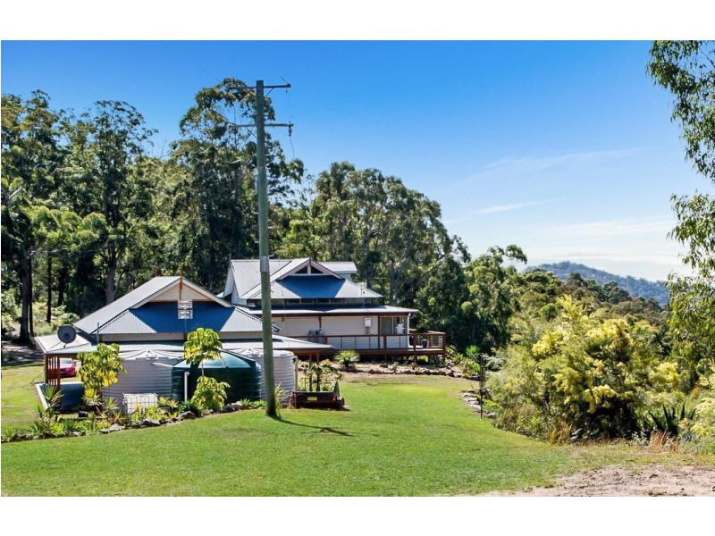 49 The Siding, Halfway Creek NSW 2460