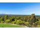 49 The Siding, Halfway Creek NSW 2460