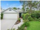 27 Crystal Drive, Sapphire Beach NSW 2450