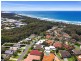 27 Crystal Drive, Sapphire Beach NSW 2450