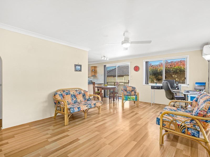 2/19 Azalea Avenue, Coffs Harbour NSW 2450