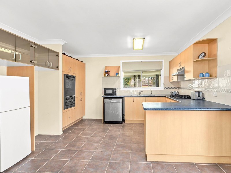 2/19 Azalea Avenue, Coffs Harbour NSW 2450