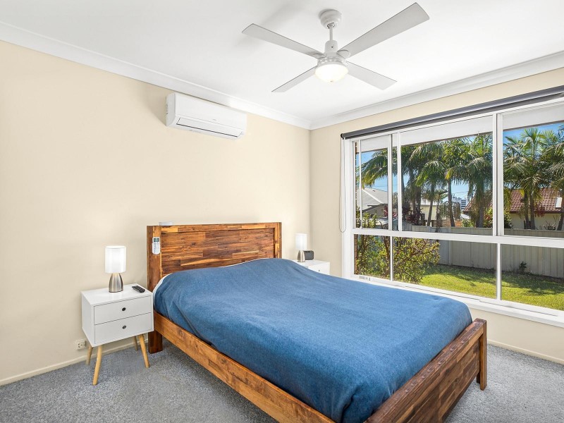 2/19 Azalea Avenue, Coffs Harbour NSW 2450