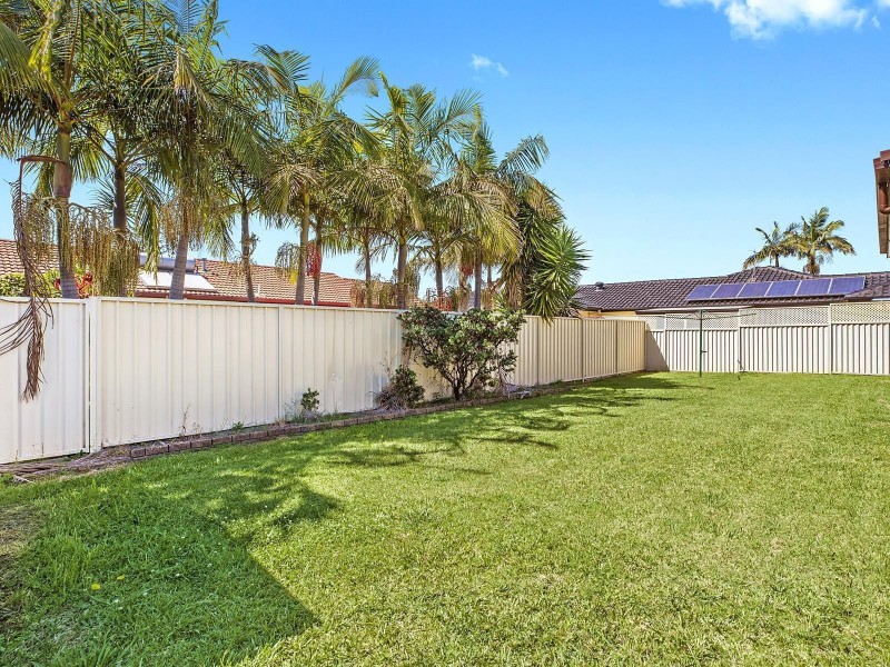 2/19 Azalea Avenue, Coffs Harbour NSW 2450