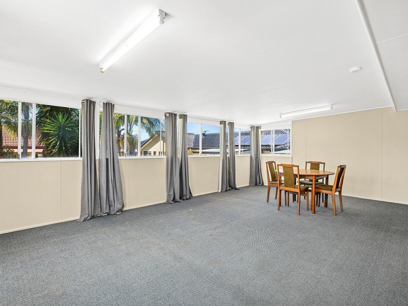 2/19 Azalea Avenue, Coffs Harbour NSW 2450