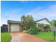 2 Basswood Court, Coffs Harbour NSW 2450