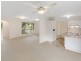 2 Basswood Court, Coffs Harbour NSW 2450