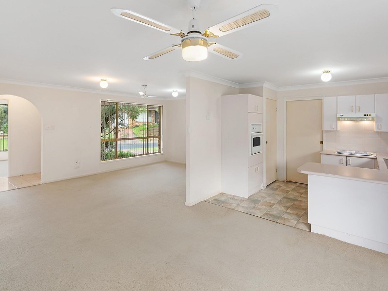 2 Basswood Court, Coffs Harbour NSW 2450