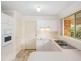 2 Basswood Court, Coffs Harbour NSW 2450